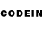 Cocaine Колумбийский Game 2015