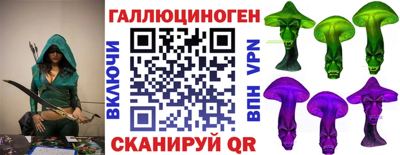 Псилоцибиновые грибы Cubensis  блэк спрут ССЫЛКА  Советск 
